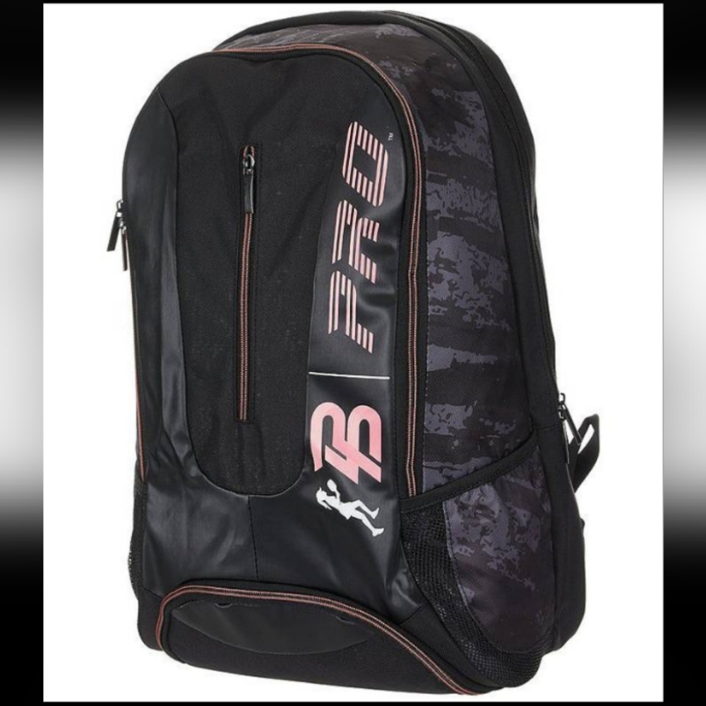 Bookbag - Picture 2 of 12